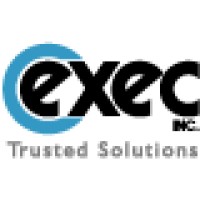 CEXEC, Inc.